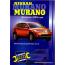 Murano с 2003 года