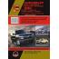 CADILLAC-Escalade-GMC-Yukon-Denali-Tahoe-Suburban с 2000 года