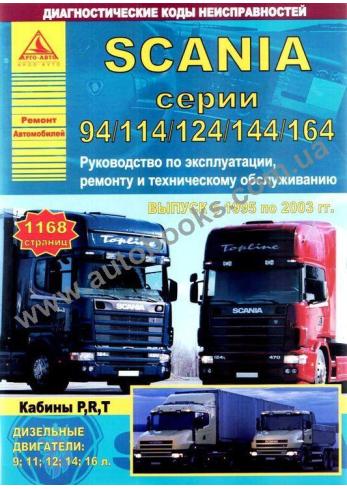 94 - 580 с 1995 года по 2003