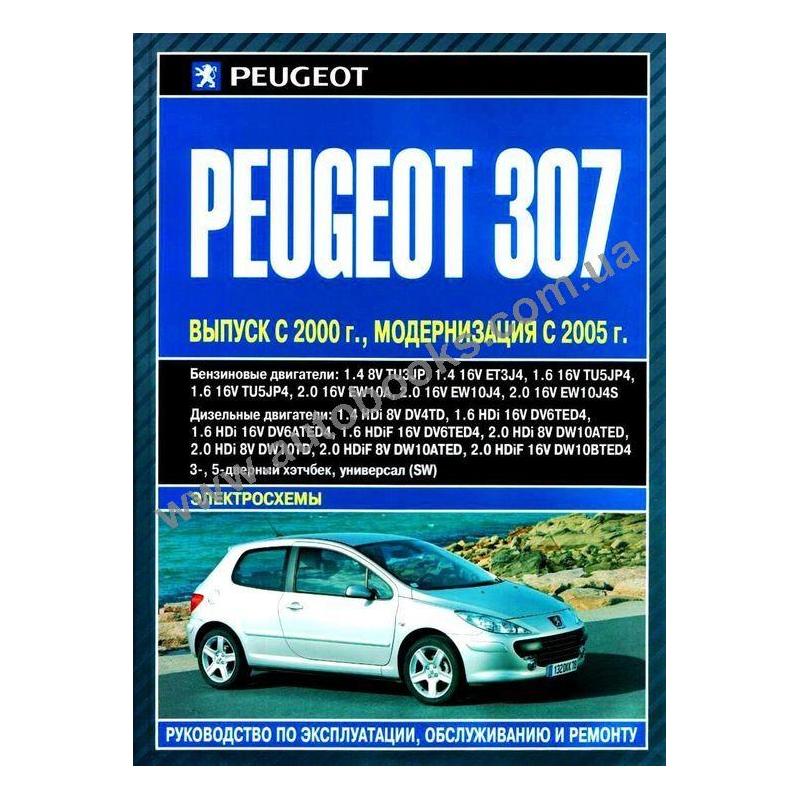 peugeot 307 1,6 hdi заправочные ёмкости peugeot 307 1,6 hdi заправочные ёмкости