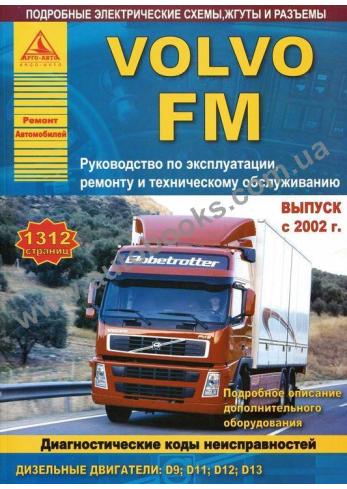FM с 2002 года