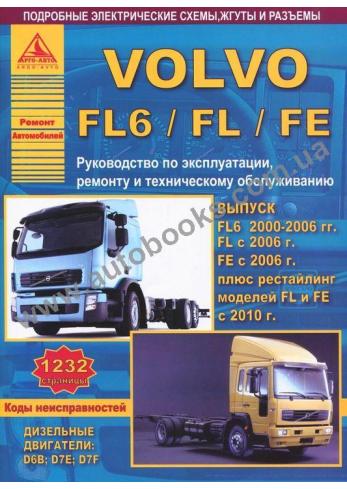 FL, FE с 2000 года