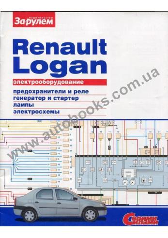 Logan 