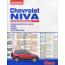Niva 