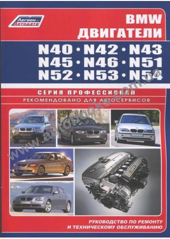 поршневые кольца в двигатель bmw n46b18