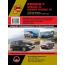  Renault Scenic III