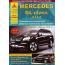 Mercedes GL X164