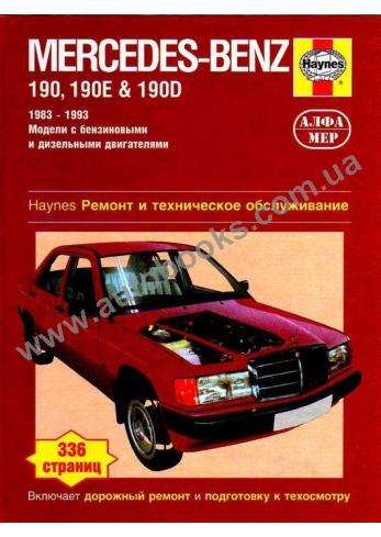 201 (190) с 1983 года по 1993