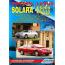 LEXUS-ES-Solara с 2001 года по 2006
