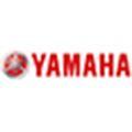 YAMAHA - книги и руководства по ремонту и эксплуатации