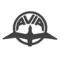 AVIA - книги и руководства по ремонту и эксплуатации