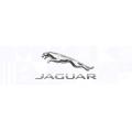 JAGUAR - книги и руководства по ремонту и эксплуатации