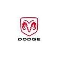 DODGE - книги и руководства по ремонту и эксплуатации