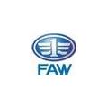 FAW - книги и руководства по ремонту и эксплуатации