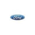 FORD - книги и руководства по ремонту и эксплуатации