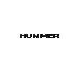 HUMMER - книги и руководства по ремонту и эксплуатации