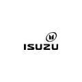 ISUZU - книги и руководства по ремонту и эксплуатации