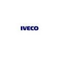IVECO - книги и руководства по ремонту и эксплуатации