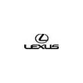 LEXUS - книги и руководства по ремонту и эксплуатации