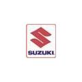SUZUKI - книги и руководства по ремонту и эксплуатации
