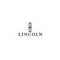 LINCOLN - книги и руководства по ремонту и эксплуатации