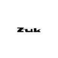 ZUK - книги и руководства по ремонту и эксплуатации